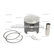 Kit piston forjat ATHENA S4F07200003B d 71,95