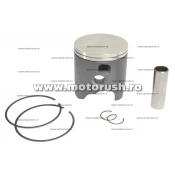 Kit piston forjat ATHENA pentru KTM EXC (XC) 300 2004-2007