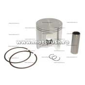 Kit piston forjat ATHENA pentru HUSQVARNA WR 300 2009-2012