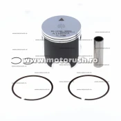 Kit piston forjat ATHENA pentru HUSQVARNA TE 300, TE 300i 2014-2016 / KTM EXC (XC) 300 2004-2016