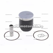 Kit piston forjat ATHENA pentru HUSQVARNA TE 300, TE 300i, TX 300 2017-2019 / KTM EXC (XC) 300 2017-2018