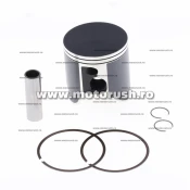 Kit piston forjat ATHENA pentru GAS GAS EC 300 2021-2024 / HUSQVARNA TE 300, TE 300i, TX 300 2019-2023 / KTM EXC (XC) 300 2004-2023