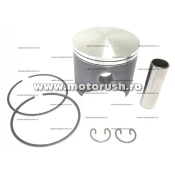 Kit piston forjat ATHENA pentru GAS GAS TXT 250 2001-2011