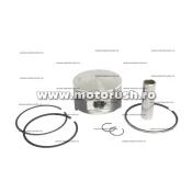 Kit piston forjat ATHENA S4F07270001A d 72,65