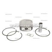 Kit piston forjat ATHENA pentru KYMCO People 250 (S) 2006-2008