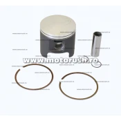 Kit piston forjat ATHENA S4F07450001A d 74,43