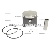 Kit piston forjat ATHENA S4F075000010 d 74,93