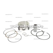 Kit piston forjat ATHENA pentru KTM EXC (XC) 250 2001-2005