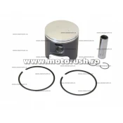 Kit piston forjat ATHENA S4F075500010 d 75,43