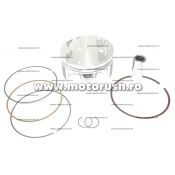 Kit piston forjat ATHENA pentru HUSQVARNA TC 250, TE 250, TE 250i 2003-2005