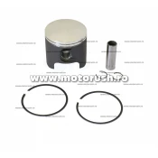 Kit piston forjat ATHENA S4F076000020 d 76