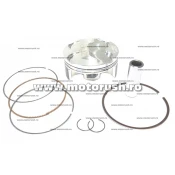 Kit piston forjat ATHENA pentru HUSQVARNA TC 250, TXC 250, TE 250, TE 250i 2006-2009