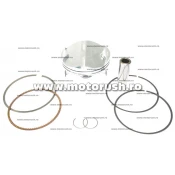 Kit piston forjat ATHENA pentru KTM EXC (XC) 250, SX-F 250, EXC-F 250 2006-2013