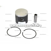 Kit piston forjat ATHENA S4F076500010 d 76,5