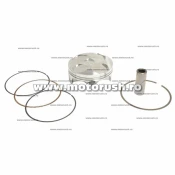 Kit piston forjat ATHENA pentru HONDA CRF 250 R 2010-2013