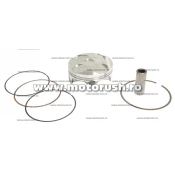 Kit piston forjat ATHENA pentru HONDA CRF 250 R 2010-2013