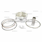 Kit piston forjat ATHENA pentru HONDA CRF 250 R 2010-2013