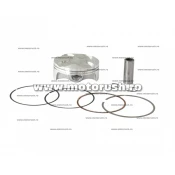 Kit piston forjat ATHENA pentru HONDA CRF 250 R 2014-2015