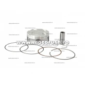 Kit piston forjat ATHENA pentru HONDA CRF 250 R 2014-2015