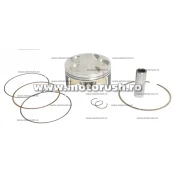 Kit piston forjat ATHENA pentru YAMAHA WR 250 F, YZ 250 F 2001-2007