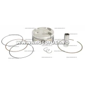 Kit piston forjat ATHENA pentru KAWASAKI KX 250 F 2004-2005 / SUZUKI RM-Z 250 2004-2006