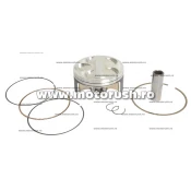 Kit piston forjat ATHENA pentru GAS GAS EC 250 F 2010-2015 / YAMAHA WR 250 F, YZ 250 F 2005-2007