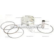 Kit piston forjat ATHENA pentru SUZUKI RM-Z 250 2007-2009