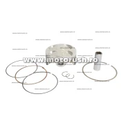 Kit piston forjat ATHENA pentru KAWASAKI KX 250 F 2006