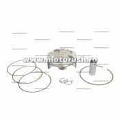 Kit piston forjat ATHENA pentru SUZUKI RM-Z 250 2007-2009