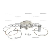 Kit piston forjat ATHENA pentru SUZUKI RM-Z 250 2007-2009