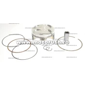 Kit piston forjat ATHENA pentru KAWASAKI KX 250 F 2006-2009