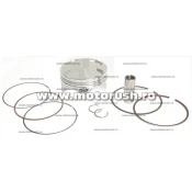 Kit piston forjat ATHENA pentru YAMAHA WR 250 R, WR 250 X 2008-2016