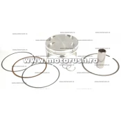 Kit piston forjat ATHENA pentru KAWASAKI KX 250 F 2007-2010