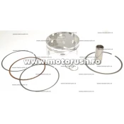Kit piston forjat ATHENA pentru KAWASAKI KX 250 F 2007-2010