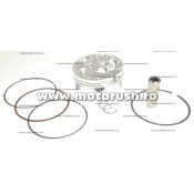 Kit piston forjat ATHENA pentru YAMAHA WR 250 F, YZ 250 F 2008-2013