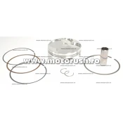 Kit piston forjat ATHENA pentru SUZUKI RM-Z 250 2010-2023