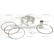 Kit piston forjat ATHENA pentru SUZUKI RM-Z 250 2010-2018