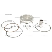 Kit piston forjat ATHENA pentru KAWASAKI KX 250 F 2011-2014