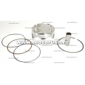 Kit piston forjat ATHENA pentru KAWASAKI KX 250 F 2011-2014