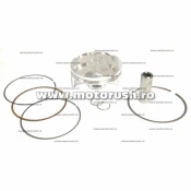 Kit piston forjat ATHENA pentru SUZUKI RM-Z 250 2010-2013