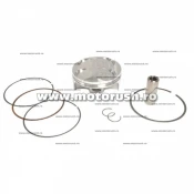 Kit piston forjat ATHENA pentru KAWASAKI KX 250 F 2010-2013