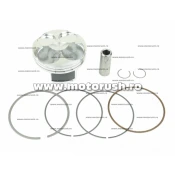 Kit piston forjat ATHENA pentru YAMAHA WR 250 F, YZ 250 F 2014-2017