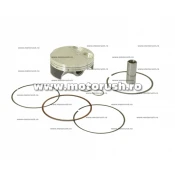 Kit piston forjat ATHENA pentru KAWASAKI KX 250 F 2015-2016
