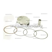 Kit piston forjat ATHENA pentru KAWASAKI KX 250 F 2015-2016