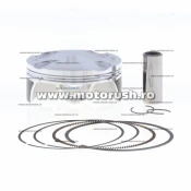 Kit piston forjat ATHENA pentru KAWASAKI KX 250 F 2017-2019