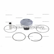 Kit piston forjat ATHENA pentru KAWASAKI KX 250 F 2017-2019