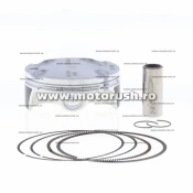 Kit piston forjat ATHENA pentru YAMAHA YZ 250 F, WR 250 F 2016-2019