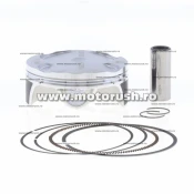 Kit piston forjat ATHENA pentru YAMAHA YZ 250 F, WR 250 F 2016-2019