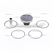 Kit piston forjat ATHENA pentru YAMAHA YZ 250 F 2019-2023