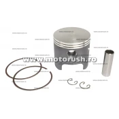 Kit piston forjat ATHENA pentru HUSQVARNA CR 360, WR 360 1992-2002